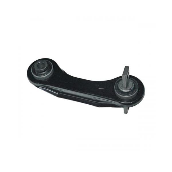 KRAFTVOLL 13050923-DENGE KOLU ARKA SOL MITSUBISHI CARISMA > MR491347_)-(38